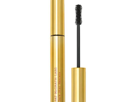 Dark Star Mascara For Cheap