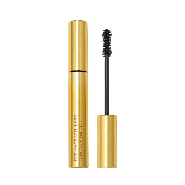 Dark Star Mascara For Cheap