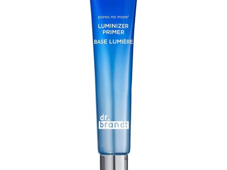 Pores No More Luminizer Primer on Sale