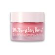 Watermelon Burst 2-in-1 Everyday Lip Mask & Balm Online now