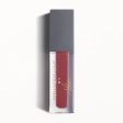 Luminous Liquid Lipstick Discount