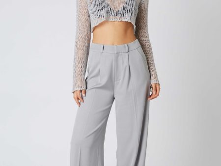 CP-12620 Charlene Pants Discount