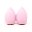 2-Pack Pink Blending Sponges Online Sale