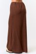 Paige Maxi Skirt For Discount