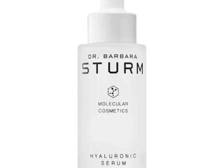 Hyaluronic Serum Online Hot Sale