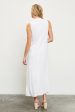 Verra Maxi Dress on Sale