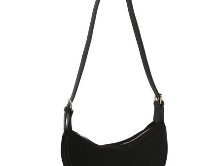 Stelli Bag Online Hot Sale