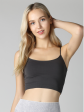 Becca Bra Top Online Hot Sale