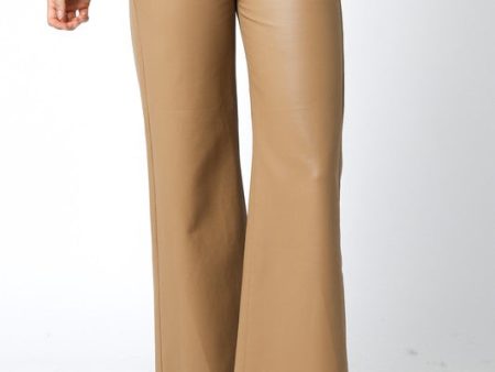 Melina Pant For Sale