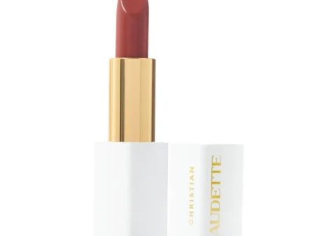 Cashmere Dame Lipstick Online now