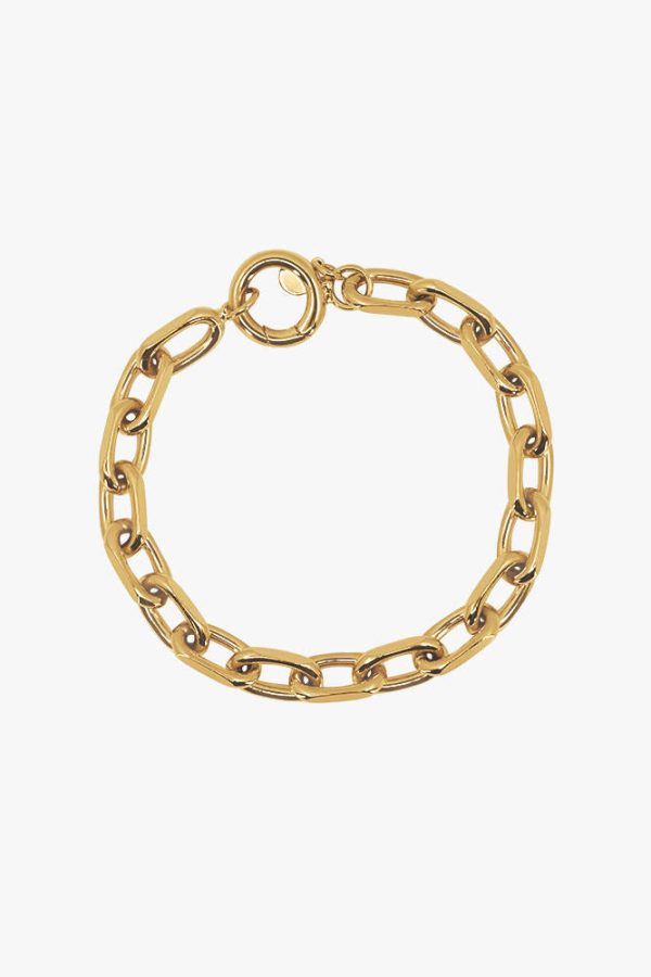 Dani Bracelet on Sale