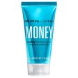 Chris Appleton + COLOR WOW Money Masque Travel Size Online Hot Sale