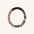 Indian Agate Essential Oil Bracelet For Sale