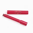 Wonderwand Lipstick Deluxe Mini on Sale