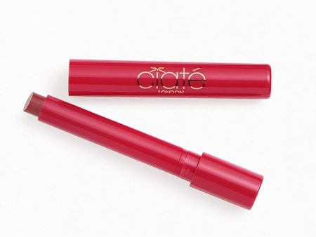 Wonderwand Lipstick Deluxe Mini on Sale