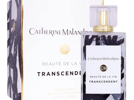 Transcendent Eau De Parfum For Discount