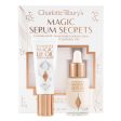 Charlotte s Magic Serum Secrets Set Online