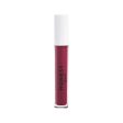 Long-Lasting Matte Liquid Lipstick Supply