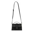 Miranda Crossbody Black For Cheap