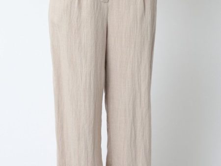 Lennyn Pant Hot on Sale