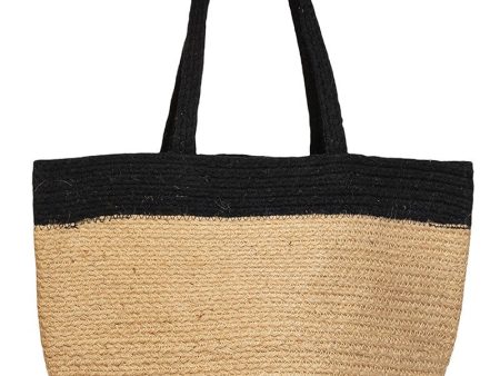 Ana Bella Purse For Cheap