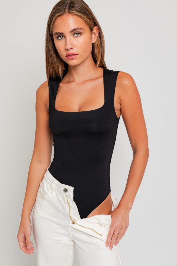 Rihanna Body Suit For Cheap