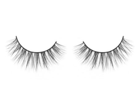 Elevate Lashes + Glue Online Hot Sale