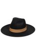 Swift Hat Online