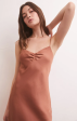 ZD233751S Lark Slip Dress Hot on Sale