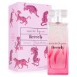 Fiercely Eau De Parfum Cheap