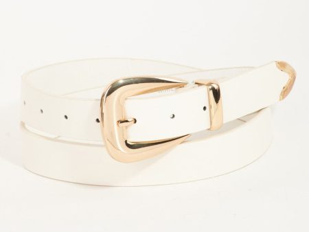 Bren Belt For Discount