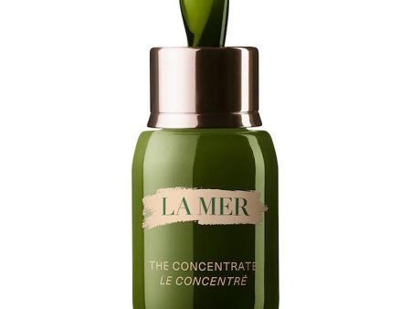 La Mer The Concentrate For Cheap