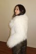 Verity Fur Coat For Sale