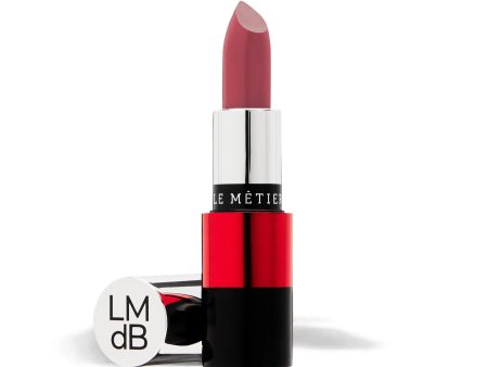 Colour Core Lipstick For Cheap