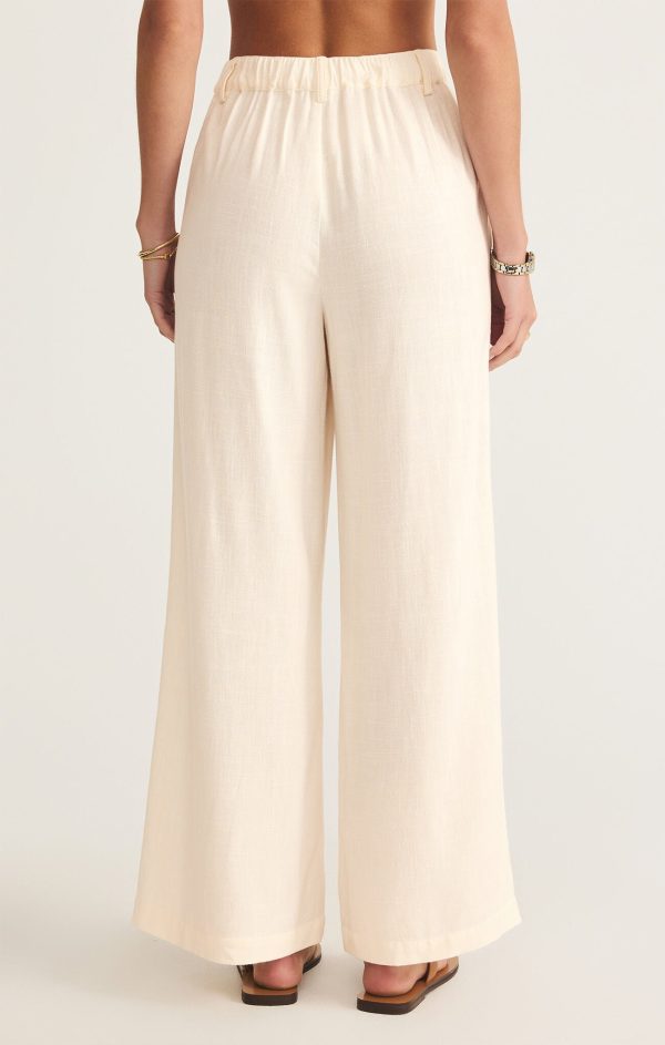 Vista Pant on Sale