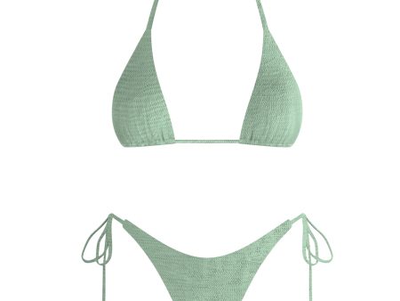 Tea Tree Bikini on Sale