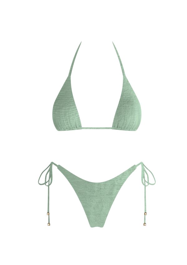 Tea Tree Bikini on Sale