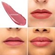 Unforgettable Lipstick Cream Online Sale