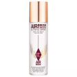 Airbrush Flawless Setting Spray Cheap