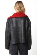 Ivey Jacket Online Sale