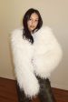 Verity Fur Coat For Sale