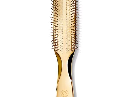 Abeille Royale Scalp & Hair Care Brush Cheap