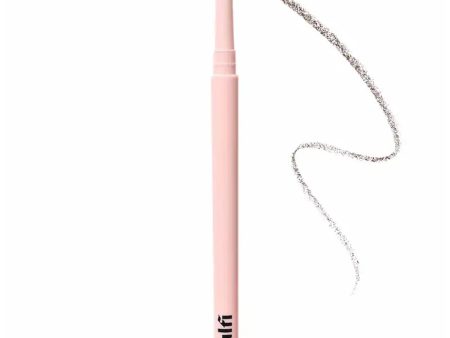 Underlined Kajal Clean Waterproof Long-Wear Eyeliner Supply