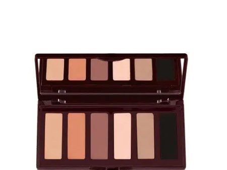 Super Nudes Eyeshadow Palette Fashion