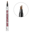 Brow Microfilling Pen For Discount