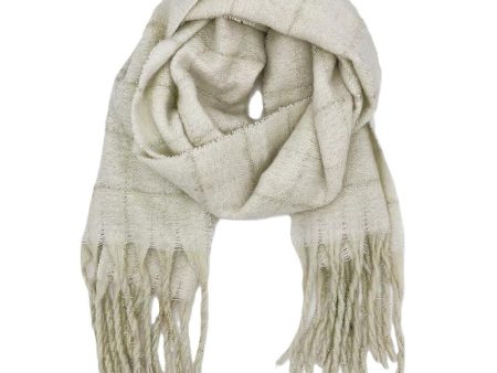 Soft Scarf For Cheap