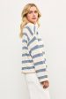 Sallie Sweater Hot on Sale