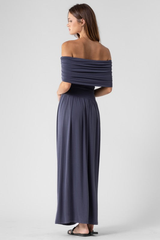 DeeAnn Maxi Dress Online