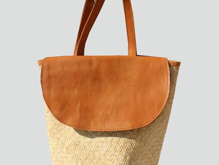 Tia Bag on Sale