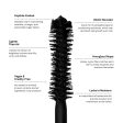 Eye Defy Zero Gravity Mascara Online